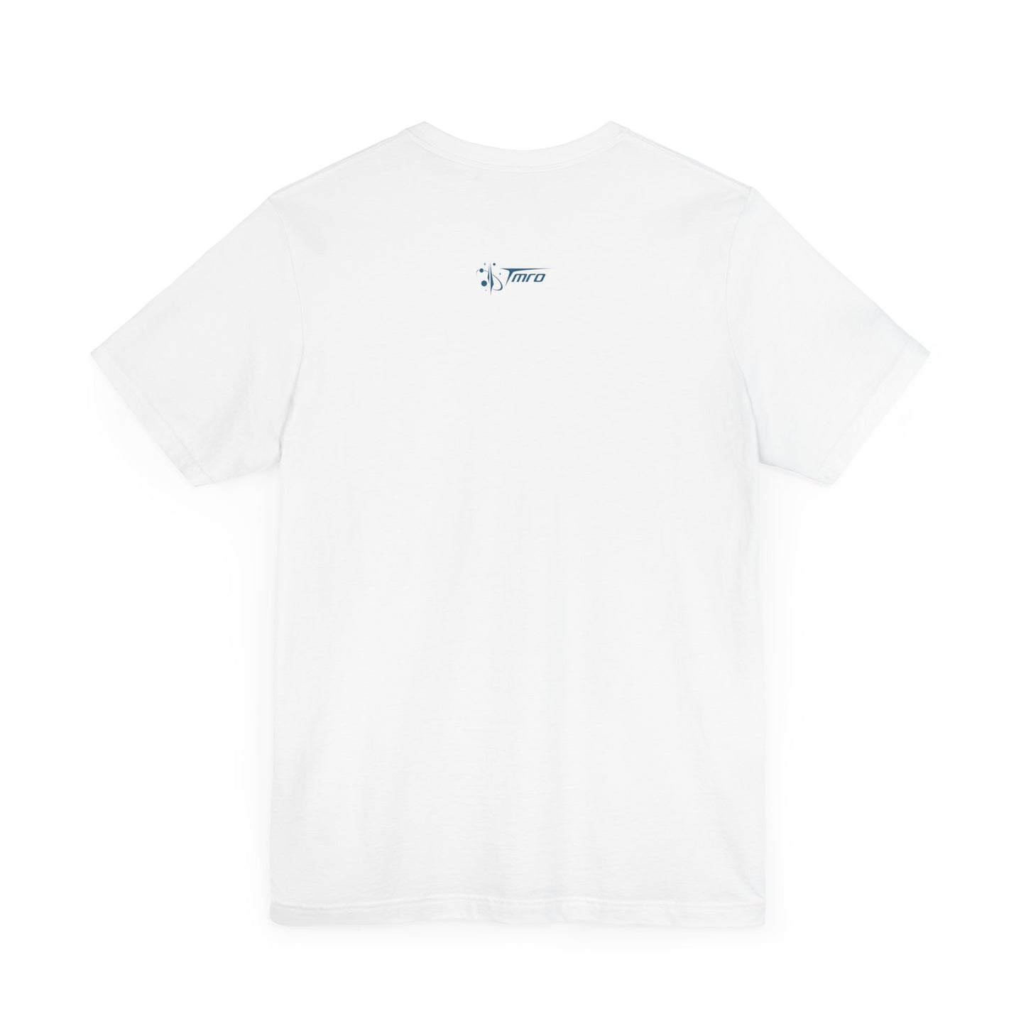 RC collection - Expressions Of RYAN - T-shirt