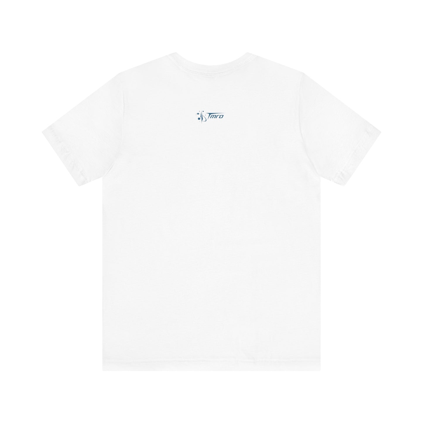 RC collection - Expressions Of RYAN - T-shirt