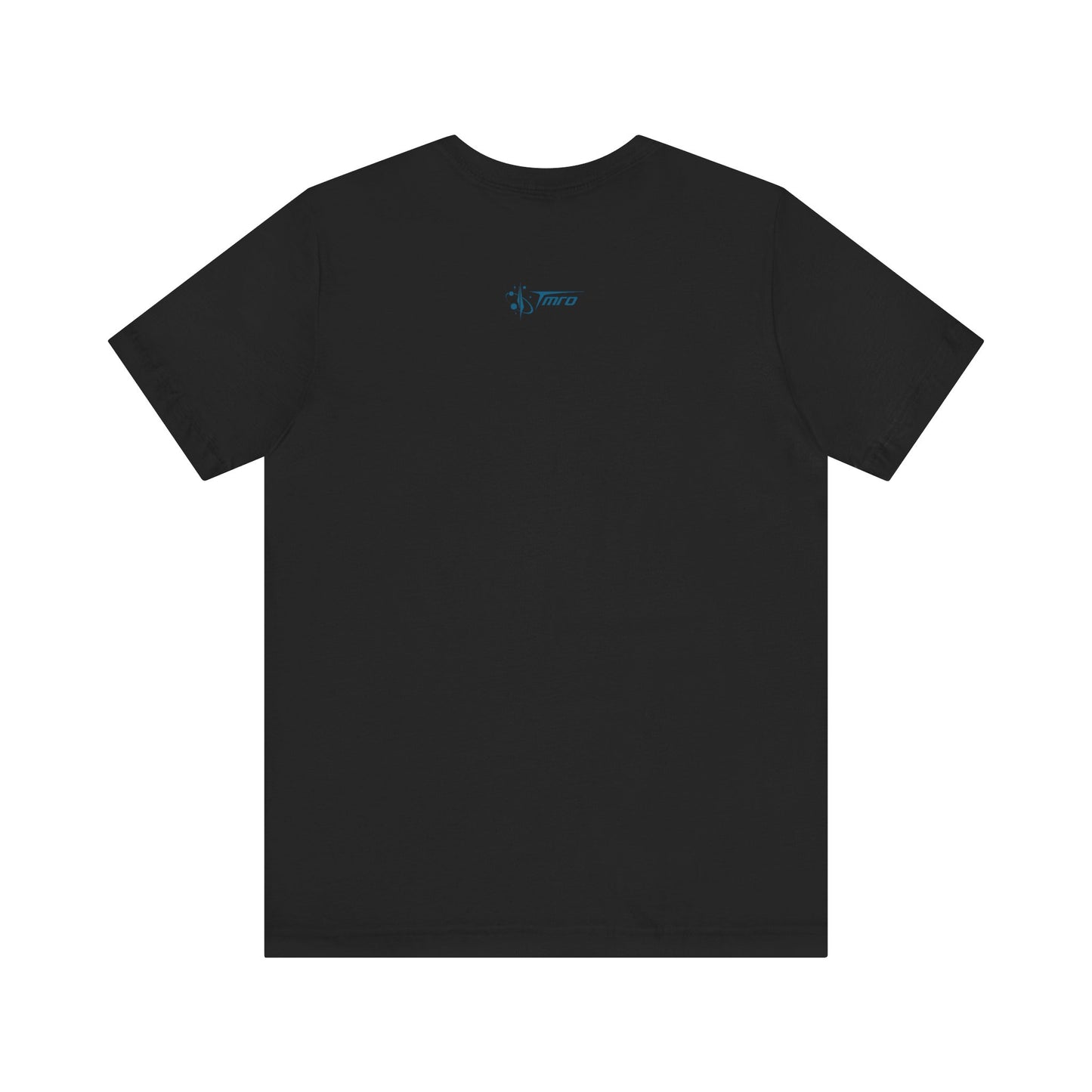 RC collection - Expressions Of RYAN - T-shirt