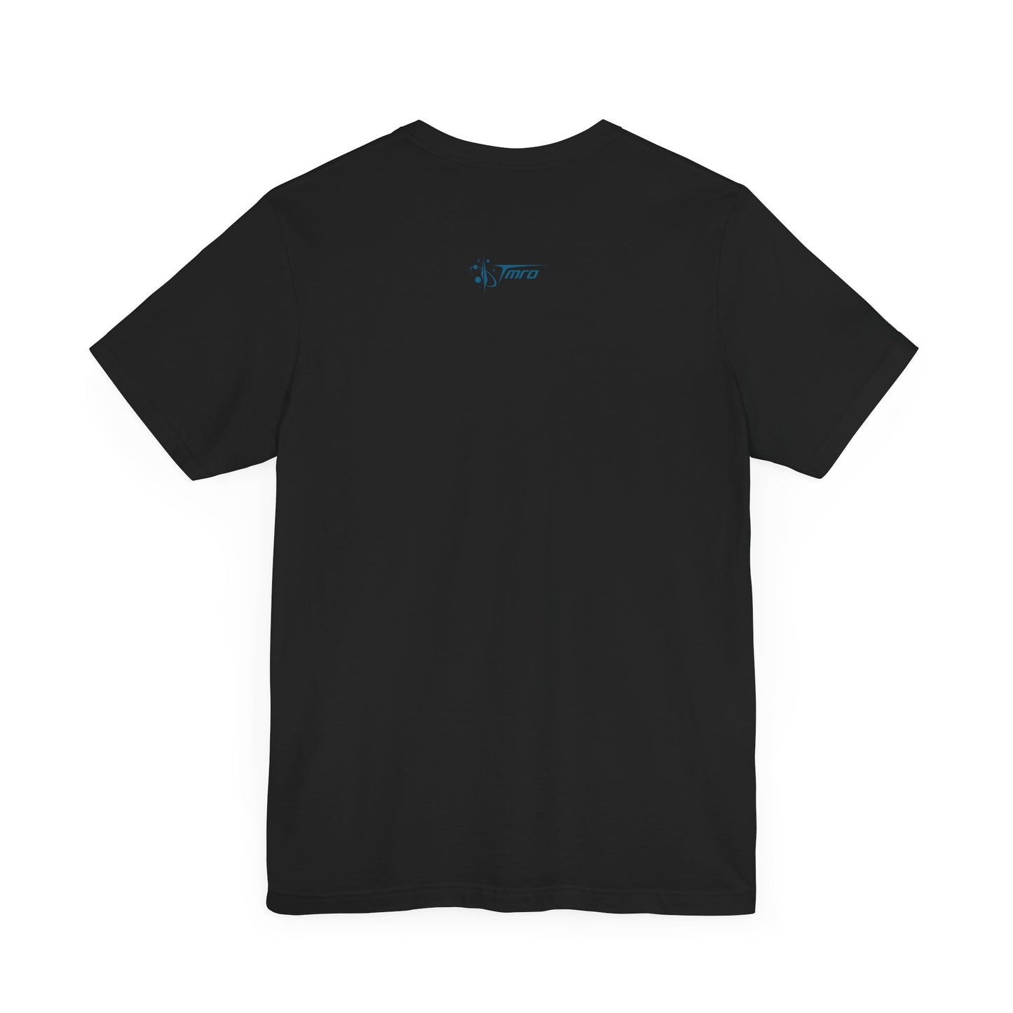 RC collection - Expressions Of RYAN - T-shirt