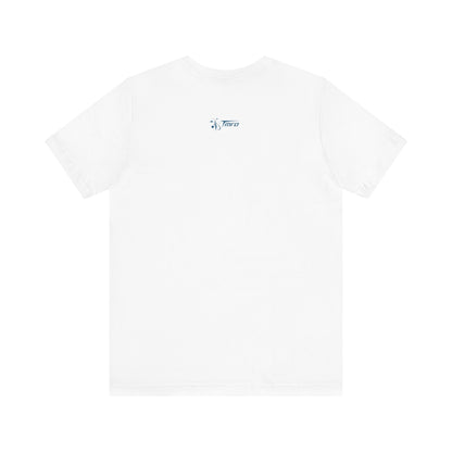 RC collection - Expressions Of RYAN - T-shirt