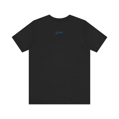 RC collection - Expressions Of RYAN - T-shirt